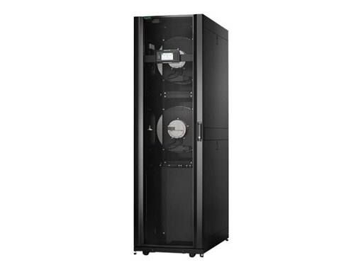 [2709296] APC InRow RD Air Cooled