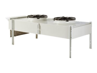 [2709298] APC Condenser 46kW 95F/115F