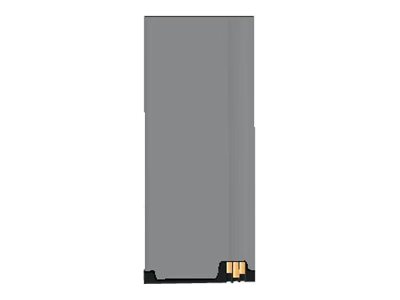[2709400] CISCO Battery Extended 8821 Battery