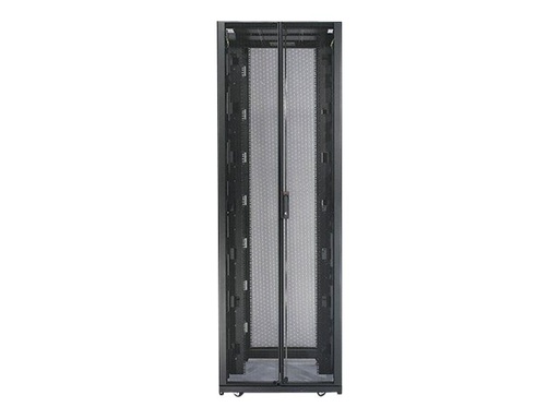 [2712454] APC Netshelter SX 48U 750mm Wide