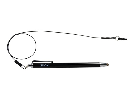 [2712856] PORT DESIGNS PORT STYLUS BLACK FIL 40 CM
