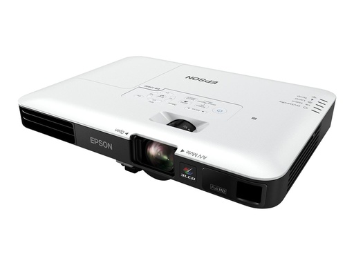 [2713992] EPSON EB-1795F 3LCD full HD Projector