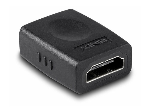 [LINACC41230] Coupleur HDMI femelle