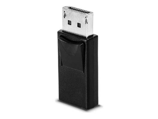 [LINAVI41089] Adaptateur DisplayPort vers mini DisplayPort