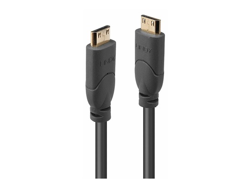 [2714962] LINDY Mini HDMI/Mini HDMI Cable 2m