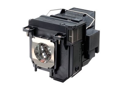 [2715007] EPSON ELPLP90 projector lamp