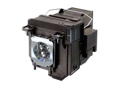 [2715008] EPSON ELPLP91 projector lamp