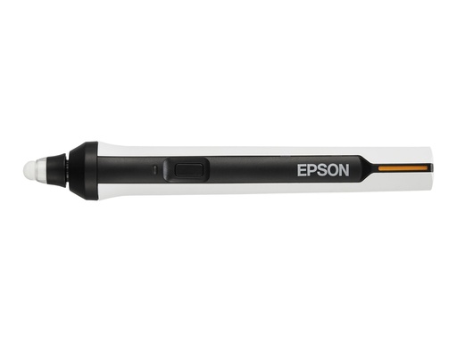 [2715020] EPSON ELPPN05A interactive pen orange