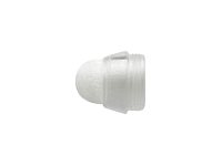 [2715022] EPSON ELPPS04 interactive pen tip felt