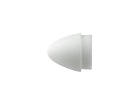 [2715023] EPSON ELPPS03 interactive pen tip teflon