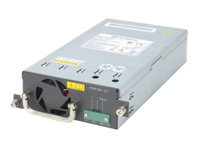 [2715868] HPE X361 150W DC Power Supply