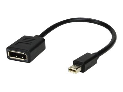 [2716513] MCL Câble Mini DisplayPort male / Displa