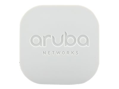 [2720725] HPE Aruba LS-BT20-5 BLE 5pk Batt Beacons