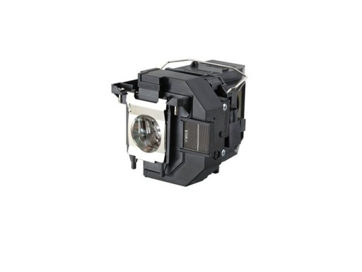[2723654] EPSON ELPLP95 - EB-5xx project lamp