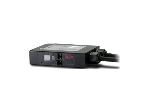 [2732277] APC In-Line Current Meter 16A