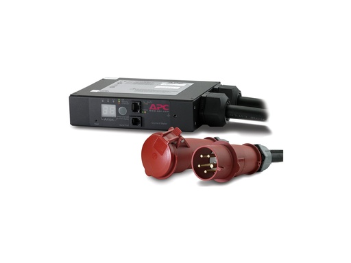 [2732279] APC In-Line Current Meter 32A