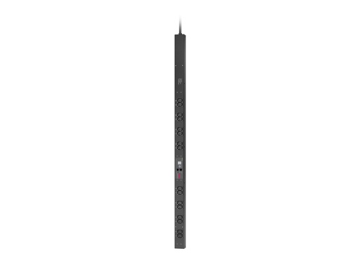 [2732282] APC Rack PDU Metered ZeroU 10A 230V (16)