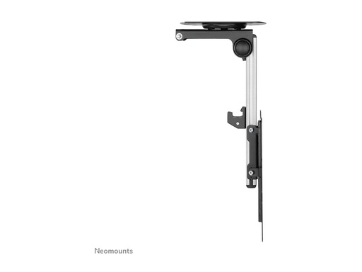 [2734670] NEOMOUNTS FPMA-C020 Ceiling Mount 10-40p