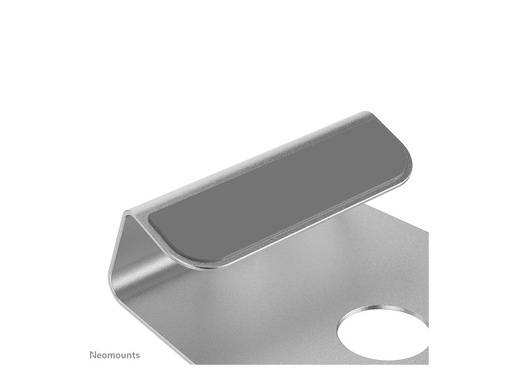 [2734674] NEOMOUNTS Laptop Desk Stand ergonomic
