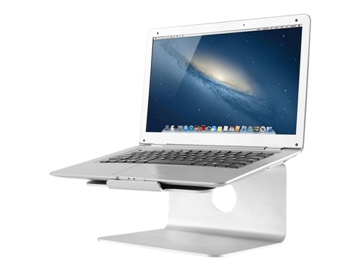 [2734675] NEOMOUNTS Laptop Desk Stand
