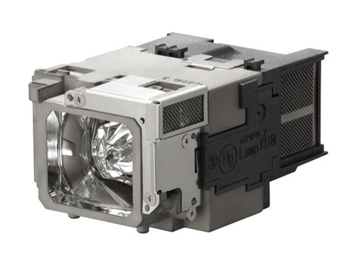 [2735155] EPSON ELPLP94 projector lamp