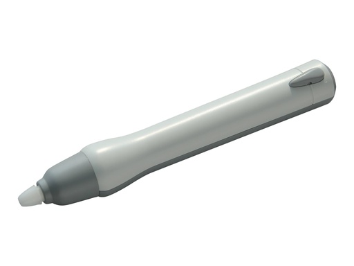 [2742141] OPTOMA stylet Infra Rouge pour X/W/EH319