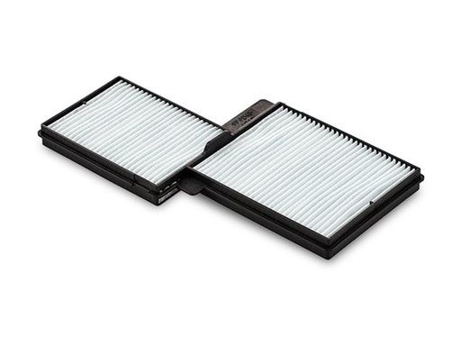 [2742472] EPSON Air Filter ELPAF49 EB-67x/68x/69x