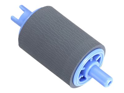 [EPSB12B819251] EPSON Pick Up Roller