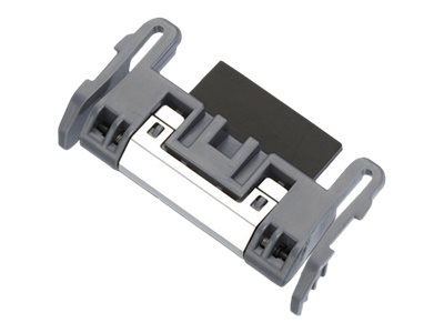 [EPSB12B819271] EPSON Separation Pad
