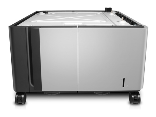 [2742985] HP LaserJet 1500 Sheet Tray