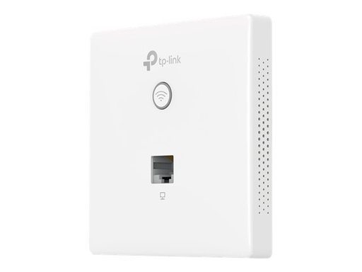 [2743361] Point d'accès WiFi4 n 300Mbits encastrable