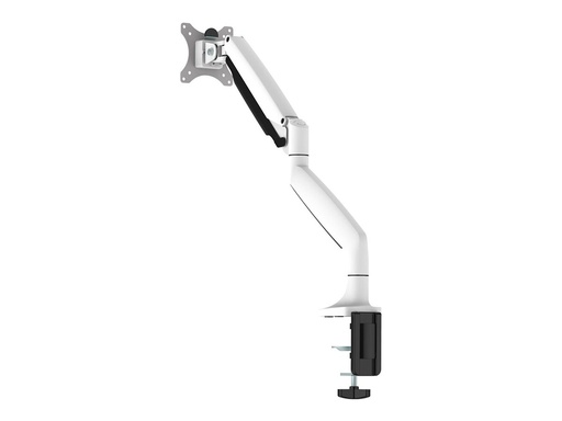 [2744940] NEOMOUNTS NeoMounts Desk mount 10-32p