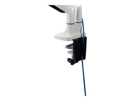 [2744941] NEOMOUNTS NeoMounts Desk mount