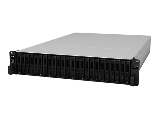 [2745574] SYNOLOGY RX2417sas - Étagère à disques 24 baies SAS