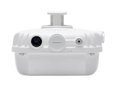 [2750375] HPE Aruba AP-365 (RW) Outdoor AP