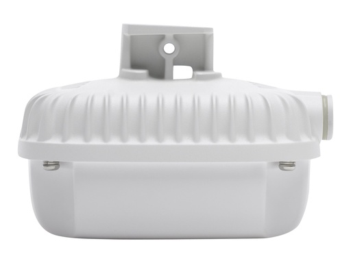 [2750376] HPE Aruba AP-367 (RW) Outdoor AP