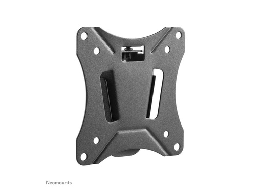 [2752401] NEOMOUNTS NeoMounts Flat Screen Wall Mnt