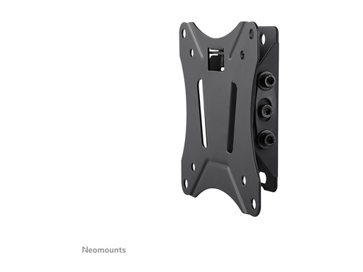 [2752402] NEOMOUNTS NeoMounts Flat Screen Wall Mnt