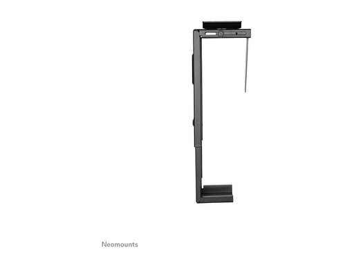 [2752405] NEOMOUNTS NeoMounts CPU Holder H:30-53cm