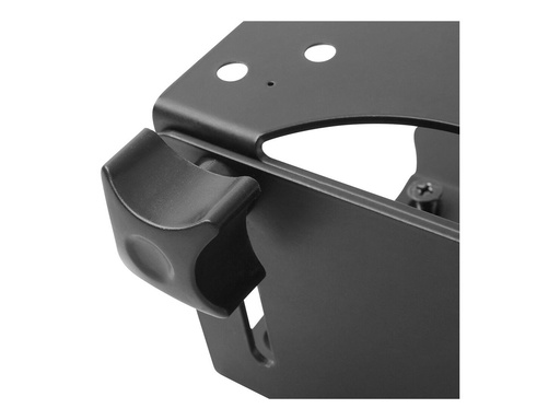 [2752406] NEOMOUNTS NeoMounts Thin Client Holder