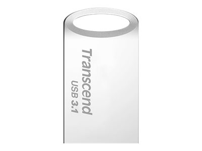 [2755956] TRANSCEND 8Go Clé USB - USB3.1 Gen 1