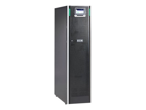 [2755965] EATON 93PS-10(20)-15-2x9Ah-MBS-6