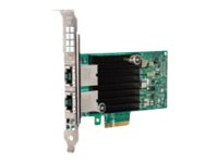 [2757208] FUJITSU PLAN EP X550-T2 2x10Gb Base-T
