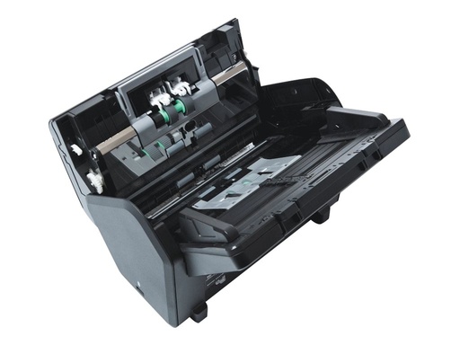 [BROPRKA2001] Kit roller pour scanner ADS-2000 et ADS-3000