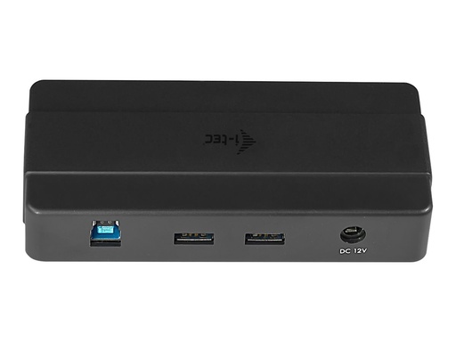 [2762399] I-TEC USB 3.0 Advance Charging HUB 7port
