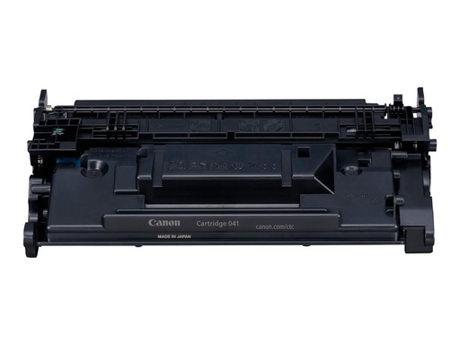 [2762654] CANON CRG 041 toner black