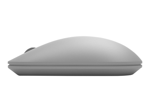 [2762759] MS Srfc Souris Bluetooth Gris