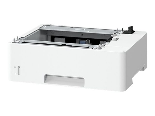 [2766482] CANON Cassette de 550 feuilles LBP312x