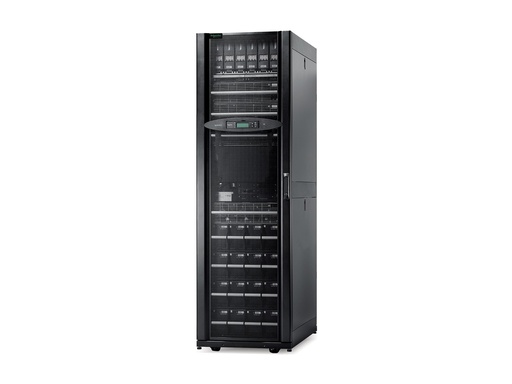 [2770828] APC Symmetra PX Frame 160kW 400V