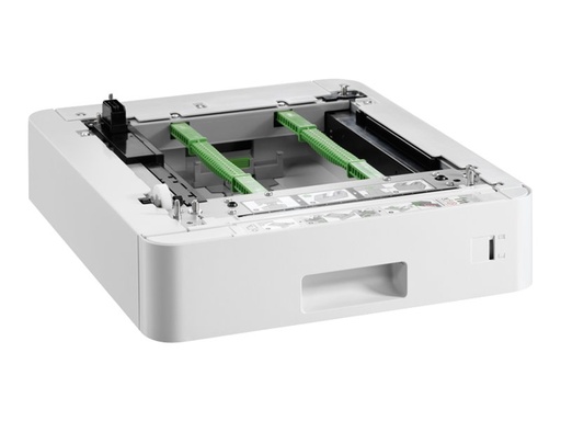 [BROLT330CL] Bac supplémentaire LT330CL / 250 pages